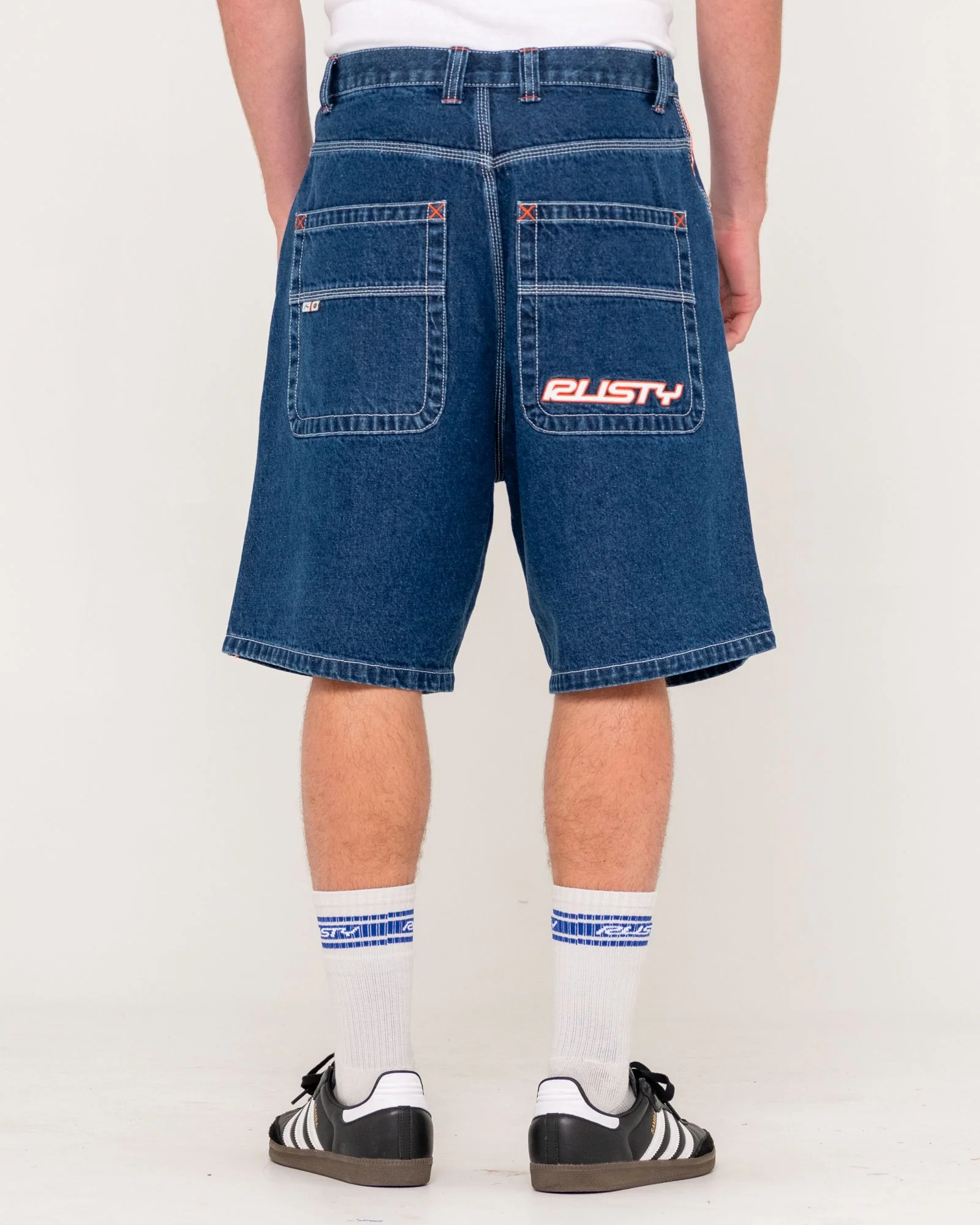 Product image 23