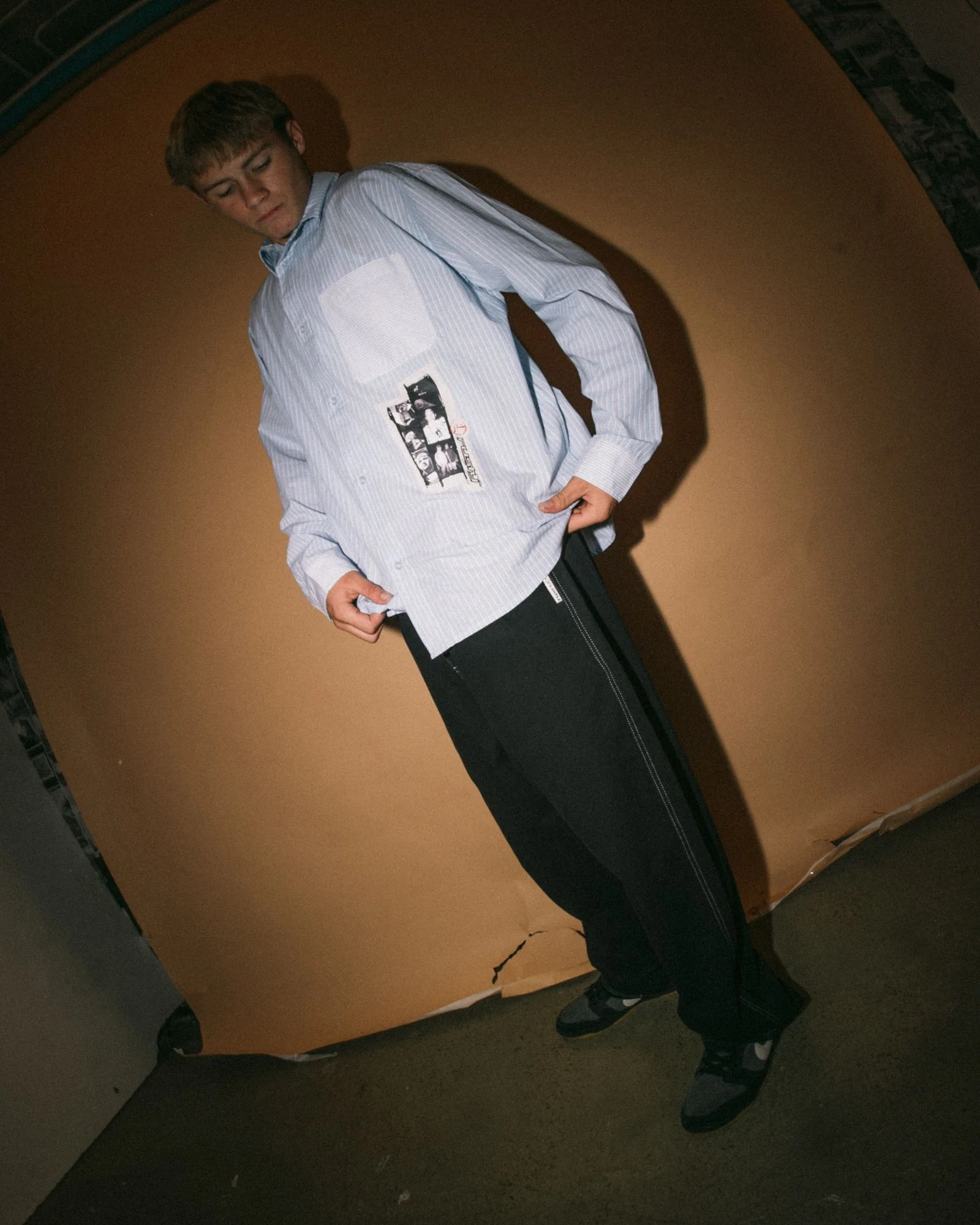 Product image 25