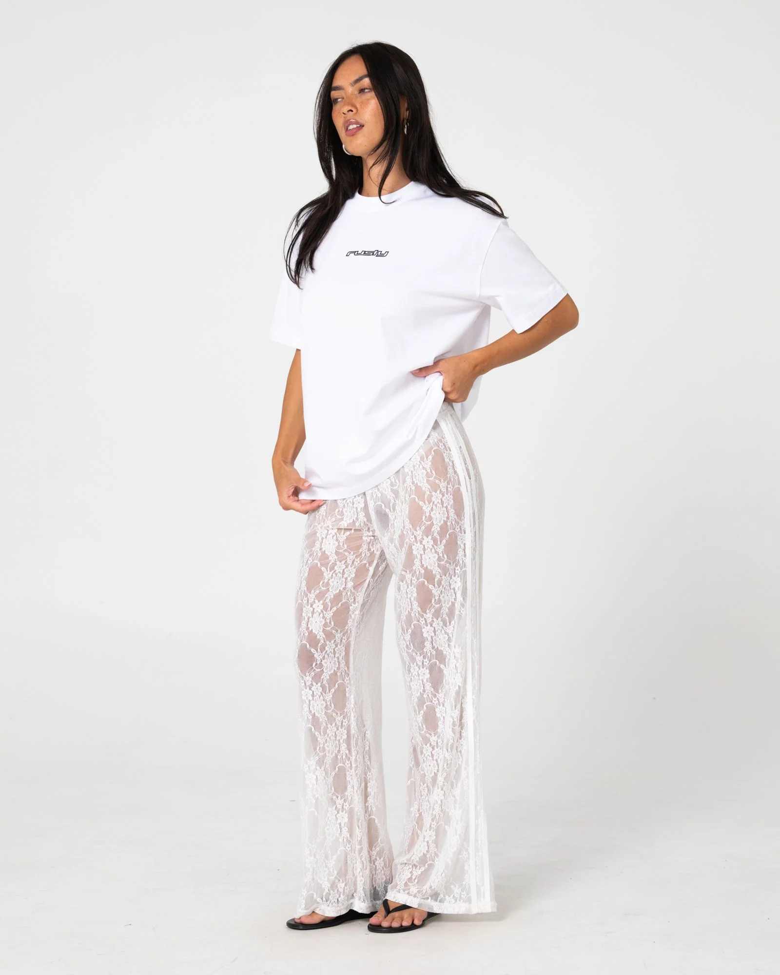 Women's New Arrivals