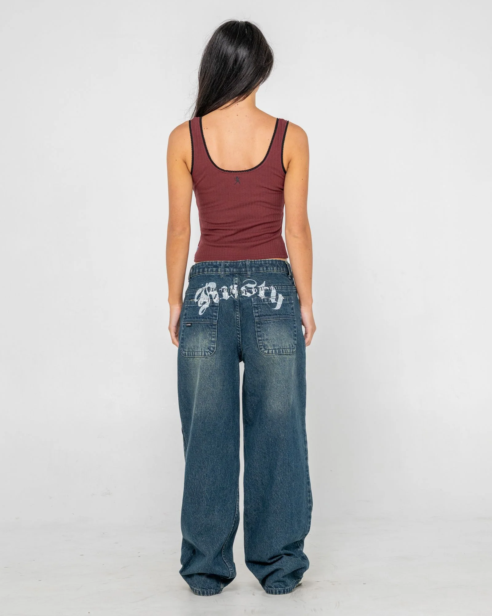 Women's Sale Clothing