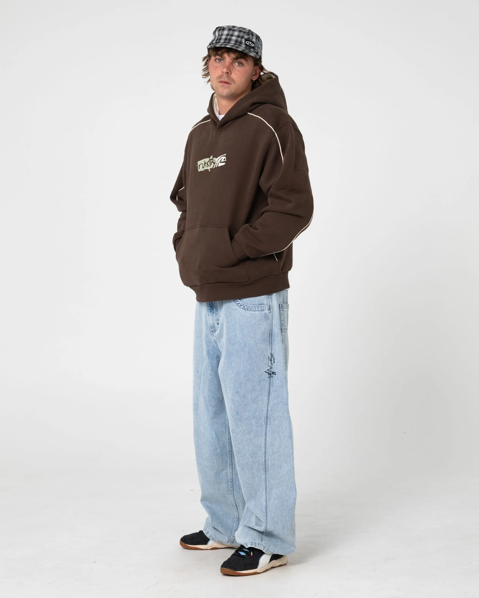 Men's New Arrivals