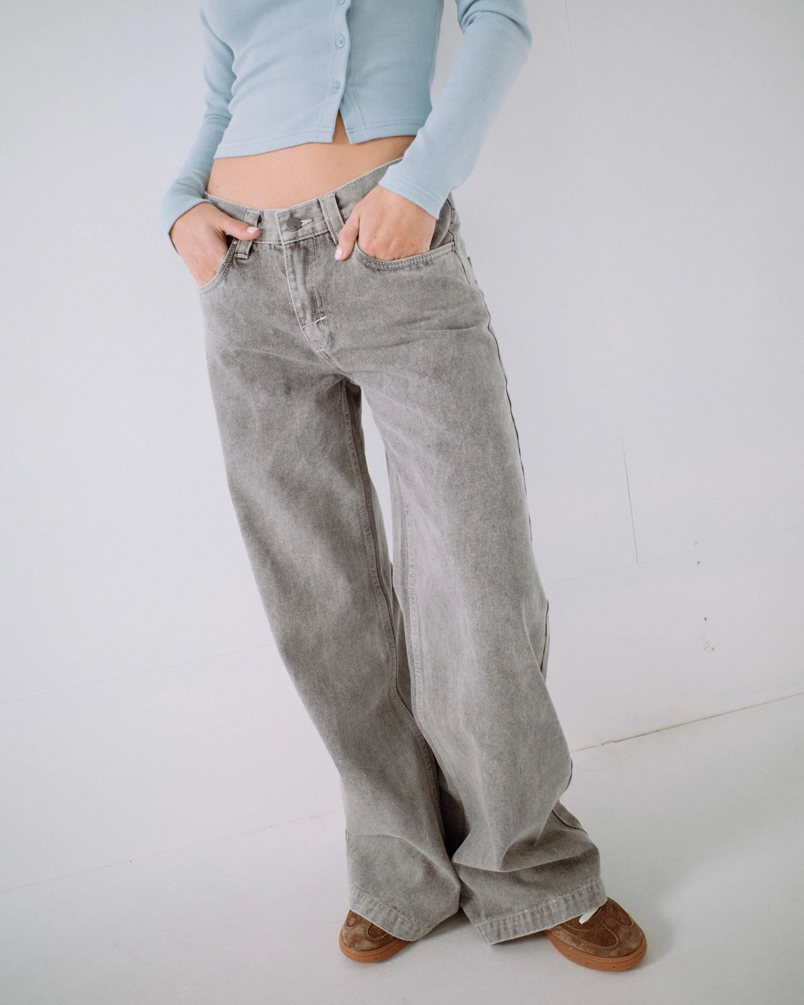 Product image 29