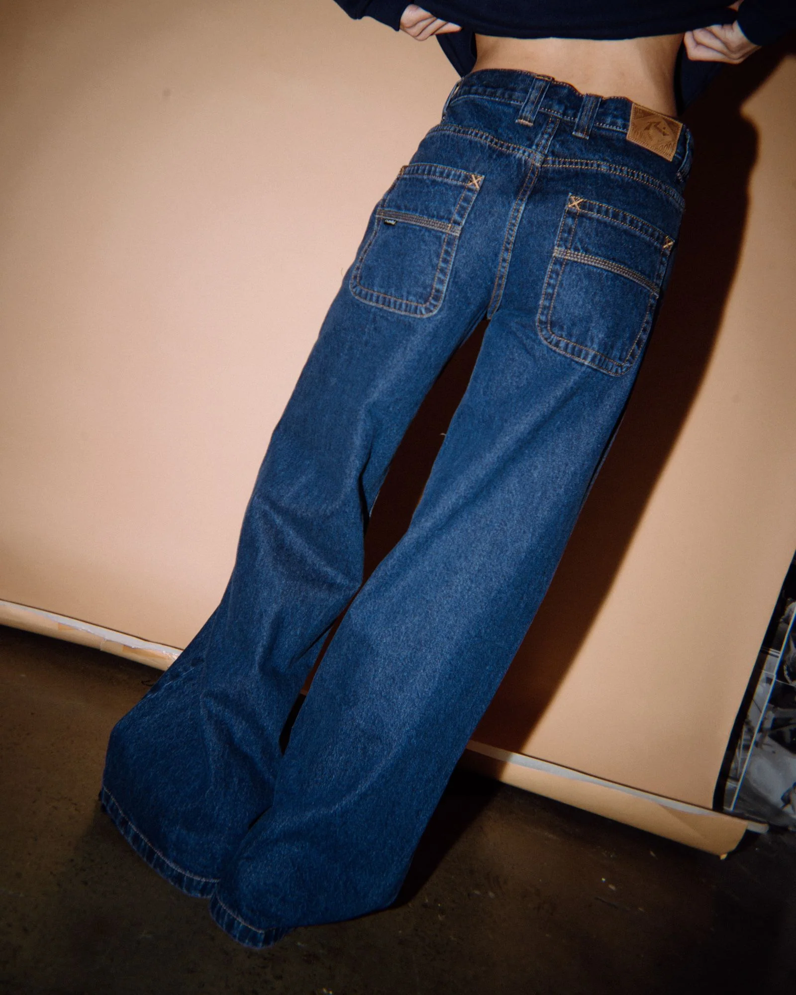 Product image 38