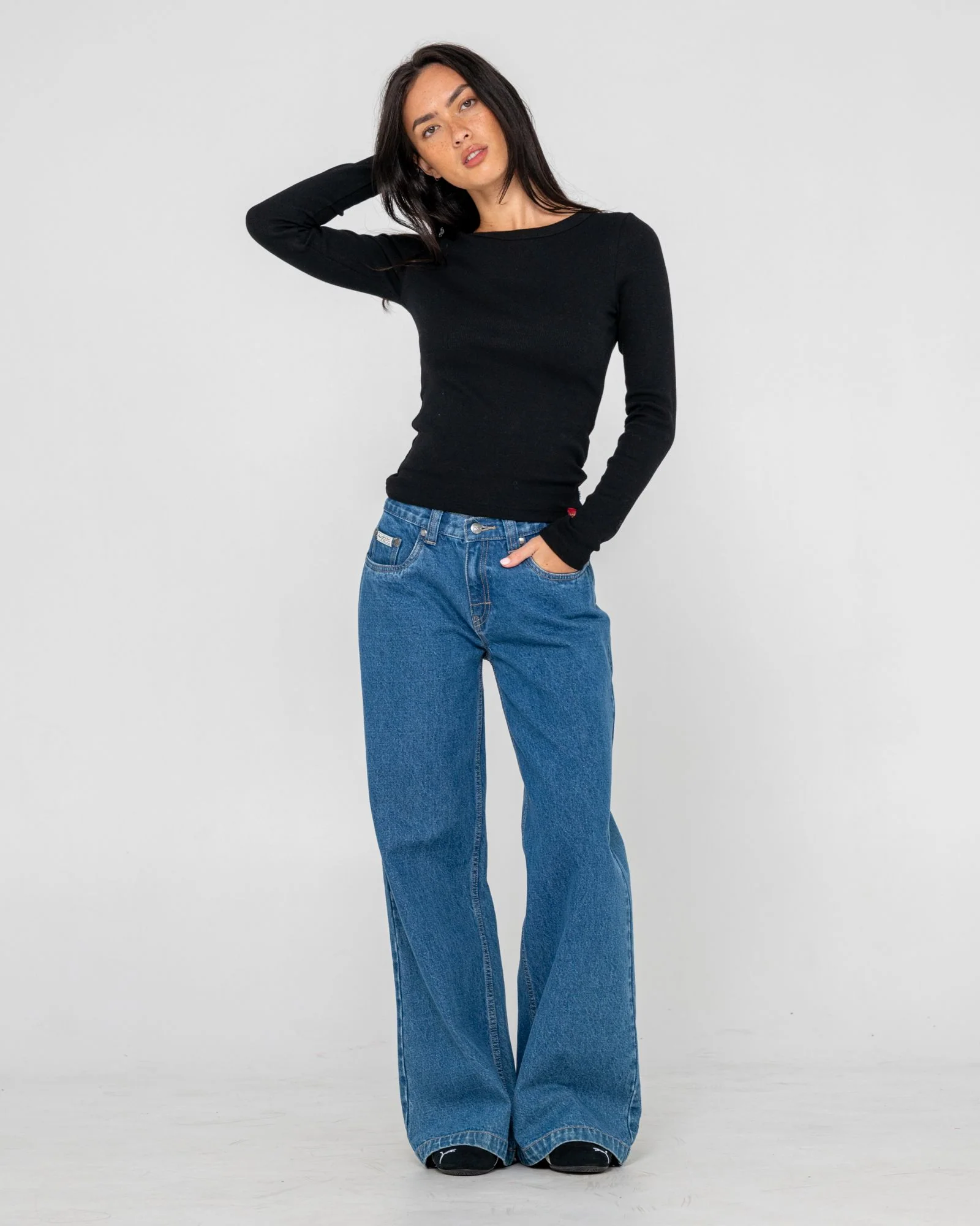 Product image 39