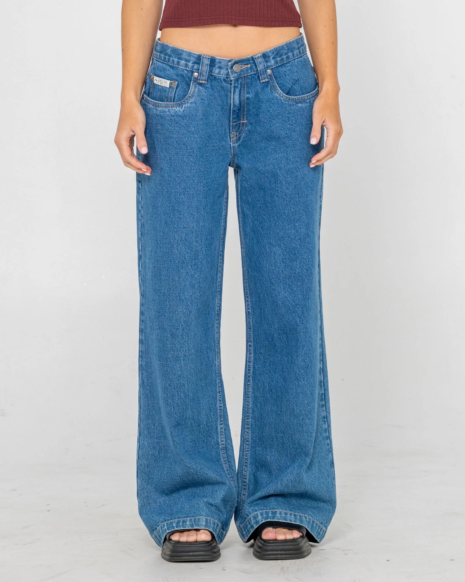 Product image 40