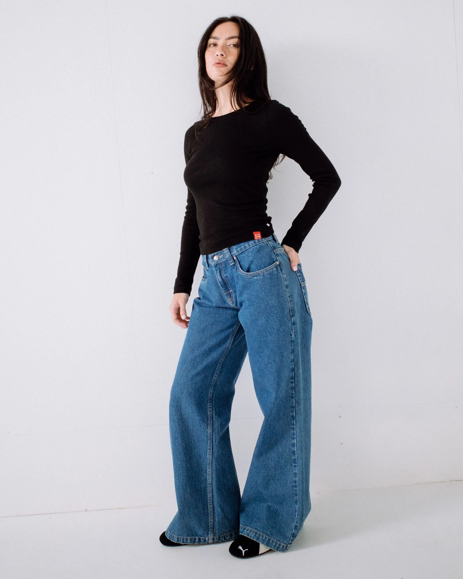 Product image 44